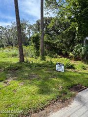 5423 Turton Lane, Port Orange, FL 32127