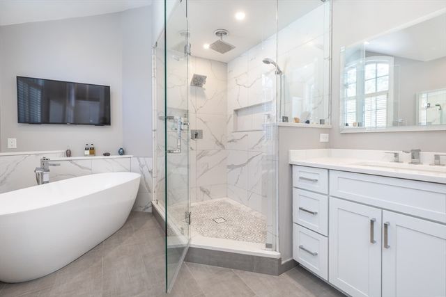 46 Blackburnian Road, Weston, MA 02493