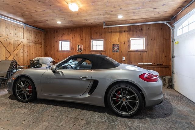 46 Blackburnian Road, Weston, MA 02493