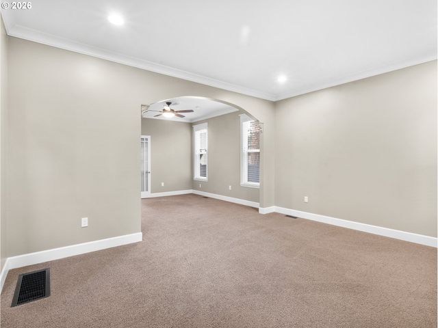 5610 Ne GOING St, Portland, OR 97218