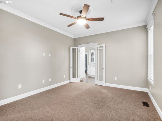 5610 Ne GOING St, Portland, OR 97218