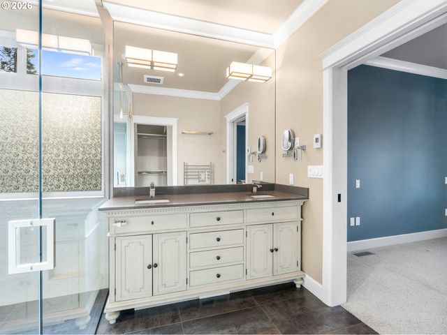 5610 Ne GOING St, Portland, OR 97218