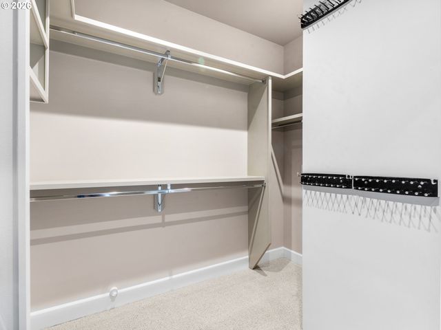 5610 Ne GOING St, Portland, OR 97218