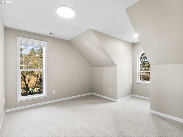 5610 Ne GOING St, Portland, OR 97218