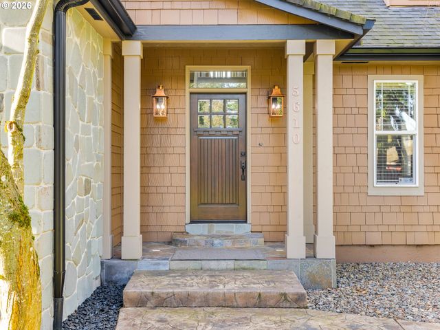 5610 Ne GOING St, Portland, OR 97218