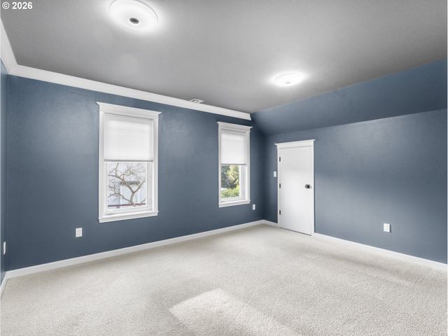 5610 Ne GOING St, Portland, OR 97218