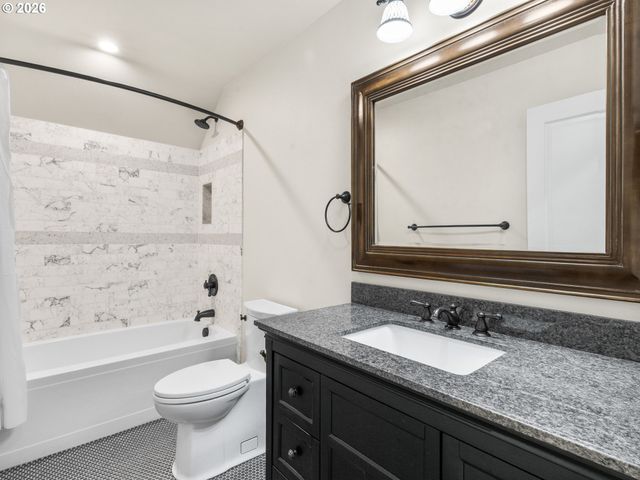 5610 Ne GOING St, Portland, OR 97218