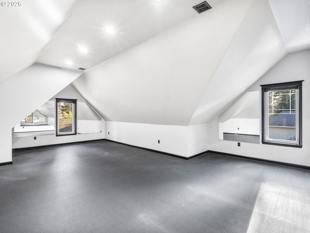 5610 Ne GOING St, Portland, OR 97218