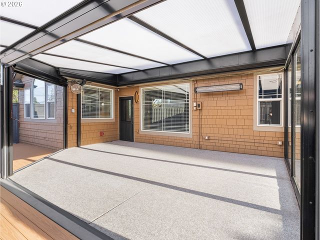 5610 Ne GOING St, Portland, OR 97218