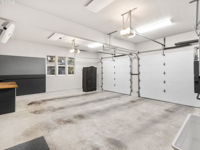 5610 Ne GOING St, Portland, OR 97218