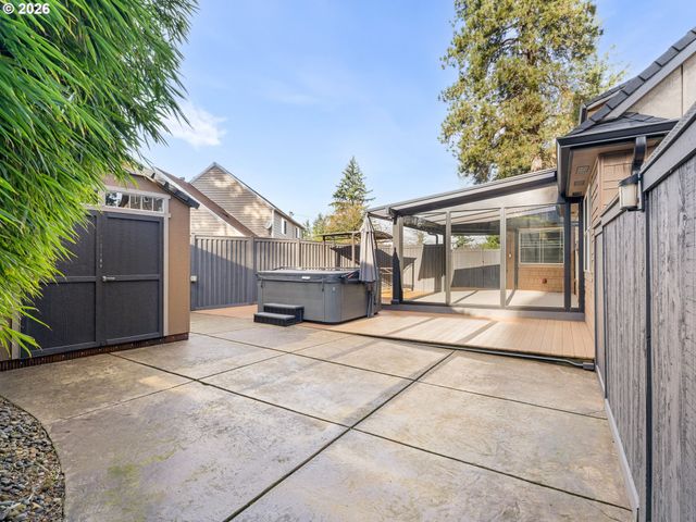 5610 Ne GOING St, Portland, OR 97218