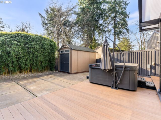 5610 Ne GOING St, Portland, OR 97218