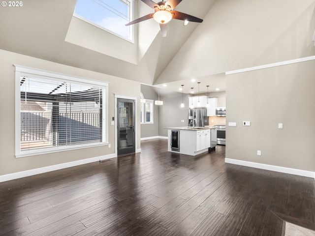 5610 Ne GOING St, Portland, OR 97218