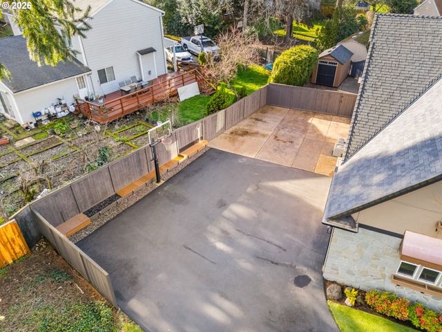 5610 Ne GOING St, Portland, OR 97218