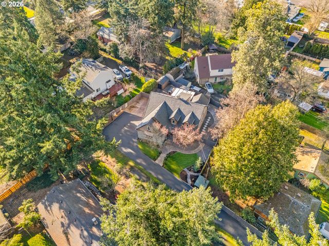 5610 Ne GOING St, Portland, OR 97218