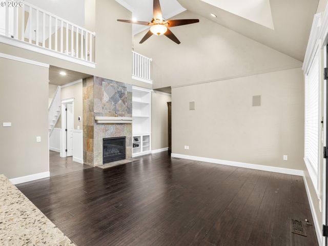 5610 Ne GOING St, Portland, OR 97218