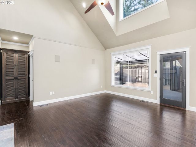 5610 Ne GOING St, Portland, OR 97218