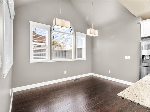 5610 Ne GOING St, Portland, OR 97218