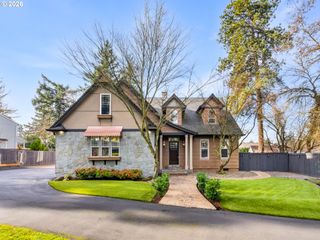 5610 Ne GOING St, Portland, OR 97218