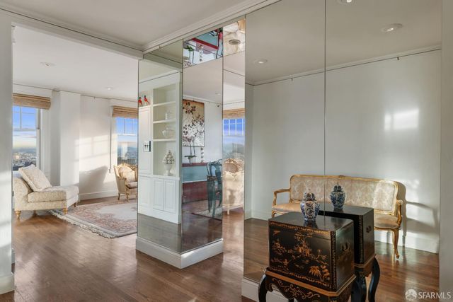 1201 California Street 1503, San Francisco, CA 94109