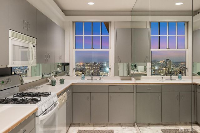1201 California Street 1503, San Francisco, CA 94109