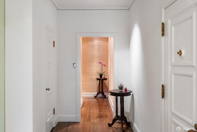 1201 California Street 1503, San Francisco, CA 94109