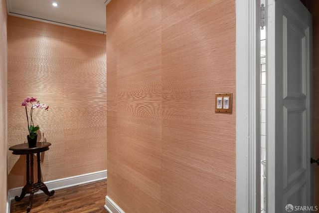 1201 California Street 1503, San Francisco, CA 94109