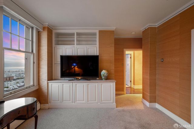 1201 California Street 1503, San Francisco, CA 94109