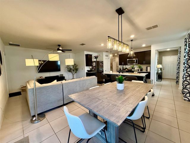 20873 DRAKE ELM DRIVE, Land O Lakes, FL 34638