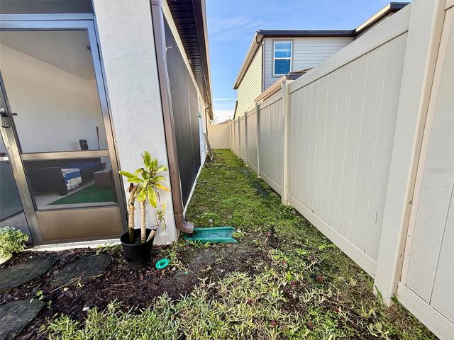 20873 DRAKE ELM DRIVE, Land O Lakes, FL 34638