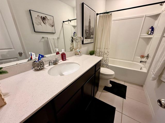 20873 DRAKE ELM DRIVE, Land O Lakes, FL 34638