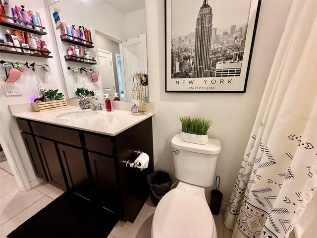 20873 DRAKE ELM DRIVE, Land O Lakes, FL 34638