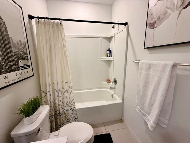 20873 DRAKE ELM DRIVE, Land O Lakes, FL 34638