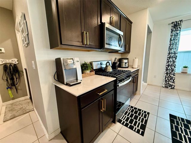 20873 DRAKE ELM DRIVE, Land O Lakes, FL 34638