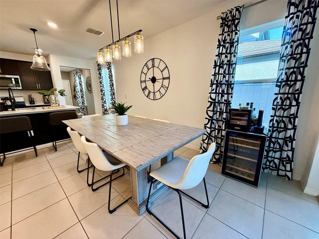 20873 DRAKE ELM DRIVE, Land O Lakes, FL 34638