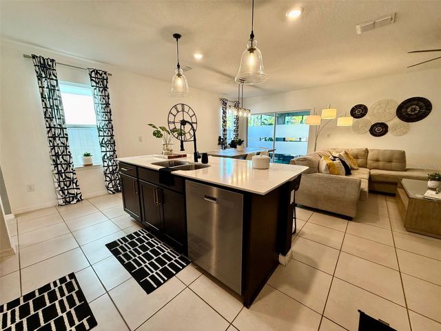 20873 DRAKE ELM DRIVE, Land O Lakes, FL 34638