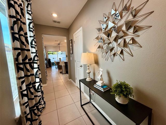 20873 DRAKE ELM DRIVE, Land O Lakes, FL 34638