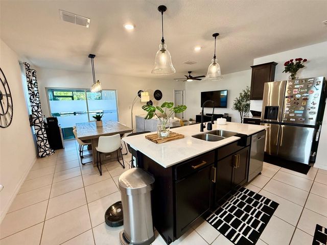 20873 DRAKE ELM DRIVE, Land O Lakes, FL 34638