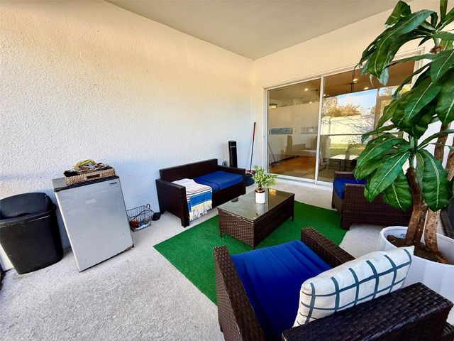 20873 DRAKE ELM DRIVE, Land O Lakes, FL 34638