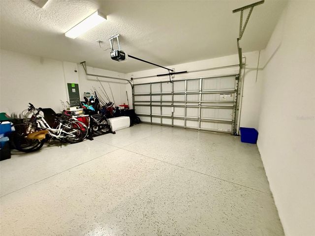 20873 DRAKE ELM DRIVE, Land O Lakes, FL 34638