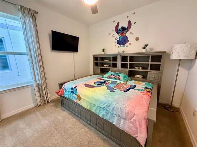 20873 DRAKE ELM DRIVE, Land O Lakes, FL 34638