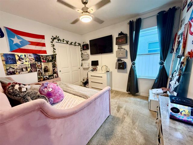 20873 DRAKE ELM DRIVE, Land O Lakes, FL 34638