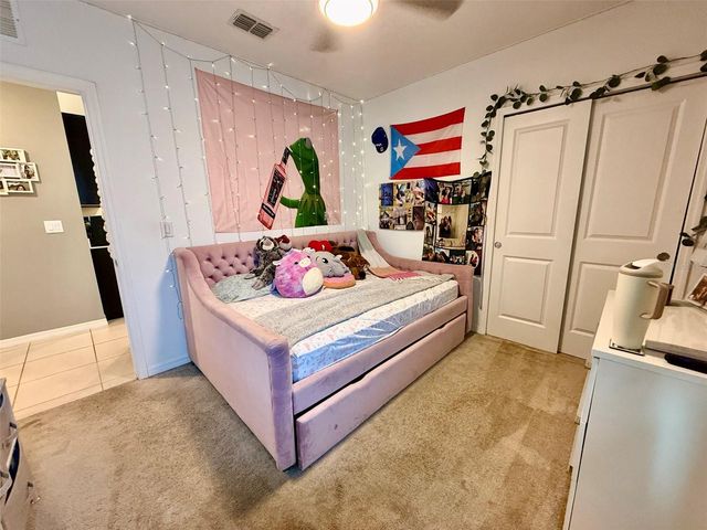 20873 DRAKE ELM DRIVE, Land O Lakes, FL 34638