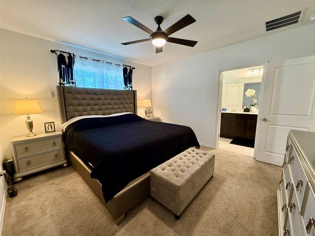 20873 DRAKE ELM DRIVE, Land O Lakes, FL 34638