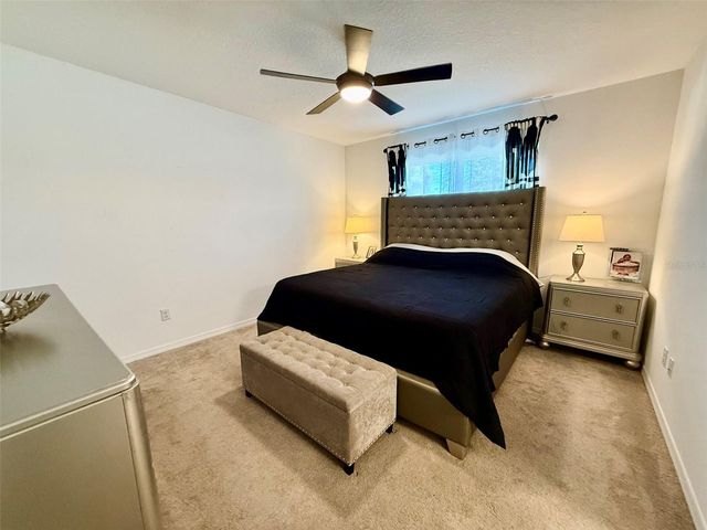 20873 DRAKE ELM DRIVE, Land O Lakes, FL 34638