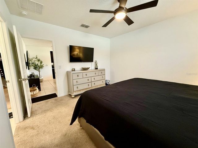 20873 DRAKE ELM DRIVE, Land O Lakes, FL 34638