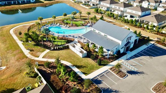 20873 DRAKE ELM DRIVE, Land O Lakes, FL 34638