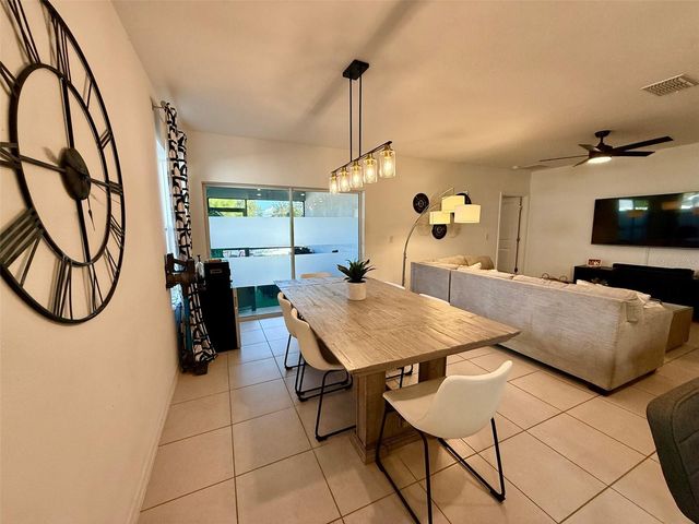 20873 DRAKE ELM DRIVE, Land O Lakes, FL 34638