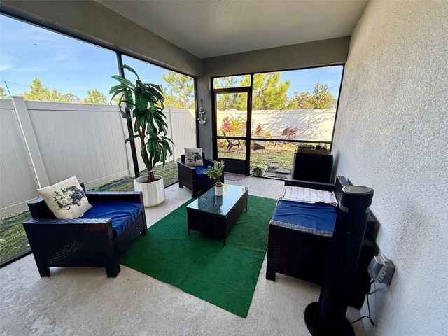 20873 DRAKE ELM DRIVE, Land O Lakes, FL 34638