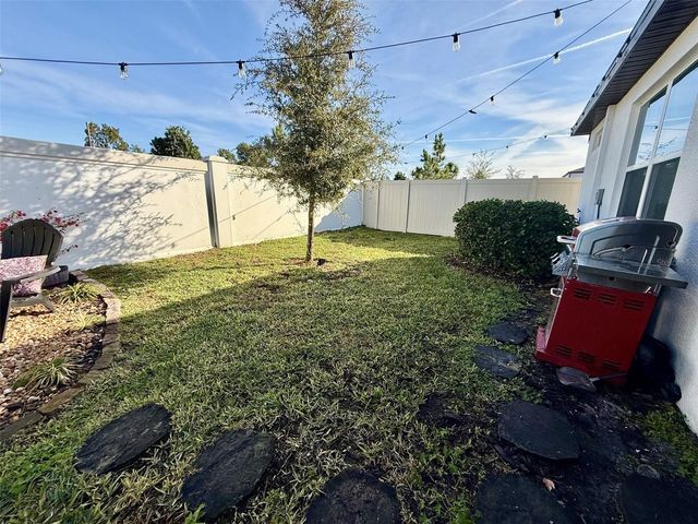 20873 DRAKE ELM DRIVE, Land O Lakes, FL 34638